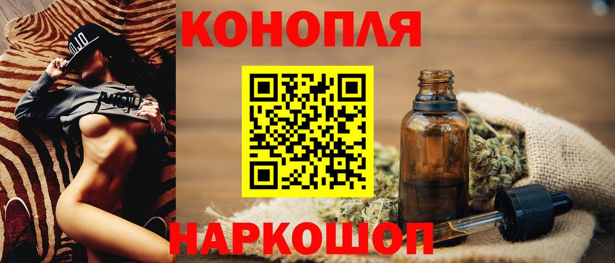 Канабис SATIVA & INDICA Кисловодск
